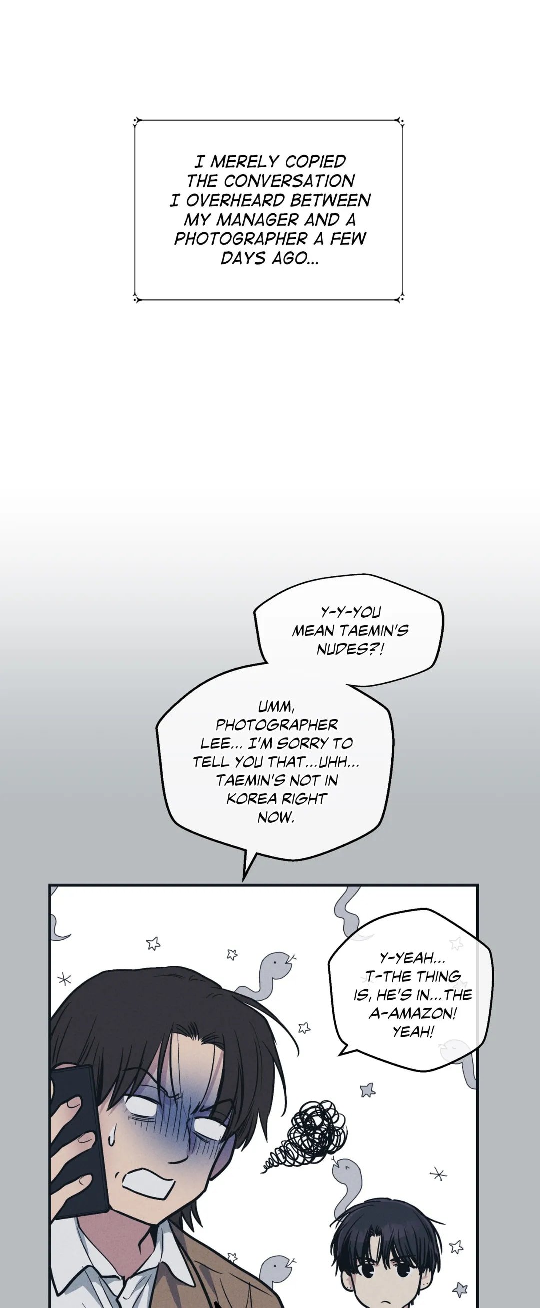 Payback, Chapter 45 image 31